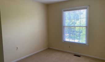 6558 SAND WEDGE Ct, Alexandria, VA 22312