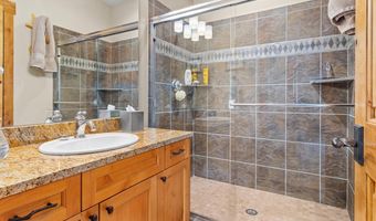 2430 Big Owl Rd, Allenspark, CO 80510