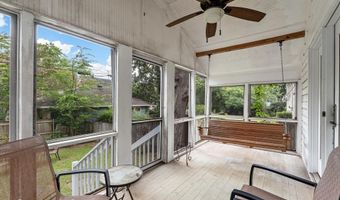 525 Elmwood St, Shreveport, LA 71104
