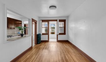 828 ALLISON St NW, Washington, DC 20011