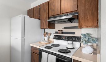 98-500 Koauka Loop 16C, Aiea, HI 96701