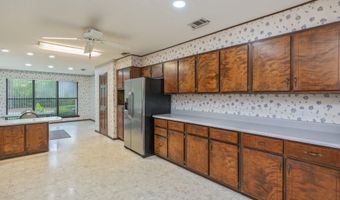 1131 Stanley Ln, Baker, FL 32531