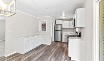 317 Scenic View Dr, Alto, GA 30510