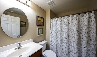 33550 N DOVE LAKES Dr 2035, Cave Creek, AZ 85331
