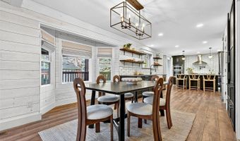 4823 S Crystal St, Aurora, CO 80015