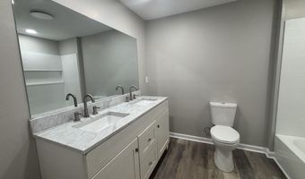610 Dewey Ave SW, Attalla, AL 35954