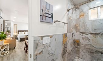 110 Maple St, San Diego, CA 92103