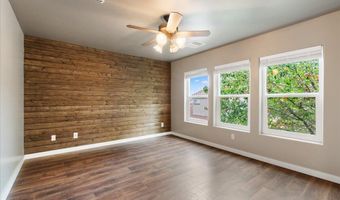 863 TIABLANCA Rd, Clarkdale, AZ 86324