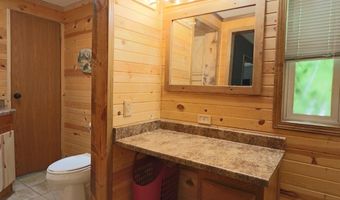 200 S 6th St E, Aurora, MN 55705