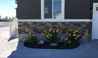 1493 N Fall River Rd, Idaho Falls, ID 83401