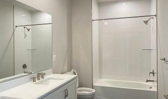 22274 RIVANNA SHORE Ter, Ashburn, VA 20148