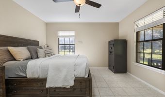 138 BIG OAK Dr, Adkins, TX 78101