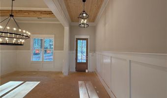 105 Melbourne Dr, Athens, GA 30606