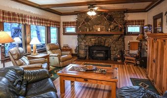 6174 Pennsylvania Ave, Beulah, CO 81023