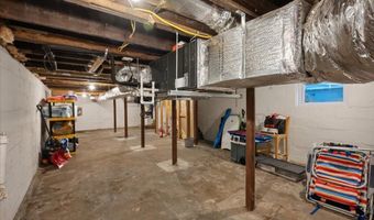 1102 2nd Ave, Asbury Park, NJ 07712