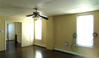 732 W Whitehall St, Allentown, PA 18102