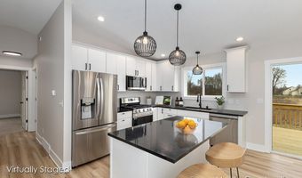 5241 Margot Ln, Allendale, MI 49401