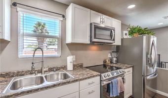 623 California Ave, Boulder City, NV 89005