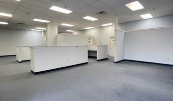 80 Park St 80, Attleboro, MA 02703