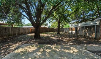 568 Fisher Dr, Allen, TX 75002