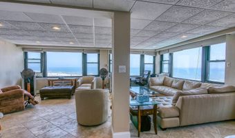 101 S Raleigh Ave 929,930, 931, Atlantic City, NJ 08401