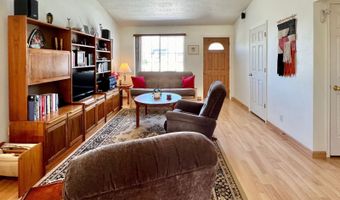 2102 Liberty Dr, Elko, NV 89801
