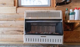 1500 Brook Rd, Burke, VT 05871