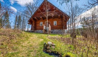 20008 County 84, Akeley, MN 56433