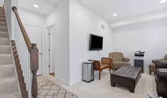 803 FRANCIS HARRIS Pl, Annapolis, MD 21401