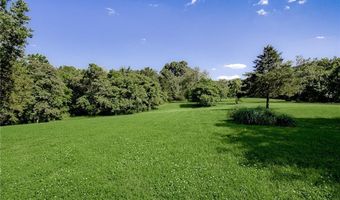 13600 Gooseberry Rd, Bentonville, AR 72712