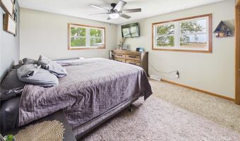350 Hwy 119 SW, Appleton, MN 56208