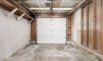 13970 W 72nd Pl C, Arvada, CO 80005