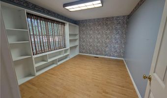 6235 Belmont Dr, Alma, AR 72921