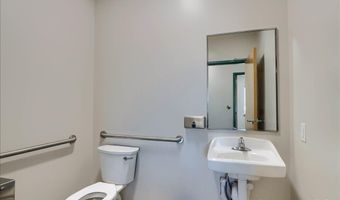 6131 TRUMPETER Dr, Cheyenne, WY 82007