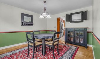 3 Russell Rd, Acton, MA 01720