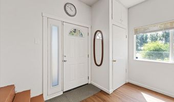 2124 S Garfield Rd, Airway Heights, WA 99001