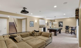 430 Trailview, Anderson Twp., OH 45244