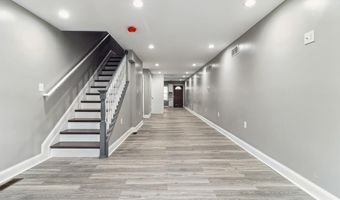 515 E 23RD St, Baltimore, MD 21218
