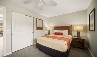 4-1250 KUHIO Hwy H105, Kapaa, HI 96746