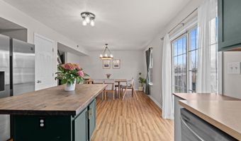 7464 Jenison Dr, Indianapolis, IN 46217