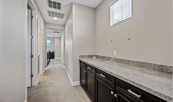 903 W GLACIER Dr, Chandler, AZ 85248