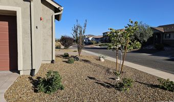 490 Miners Gulch Dr, Clarkdale, AZ 86324