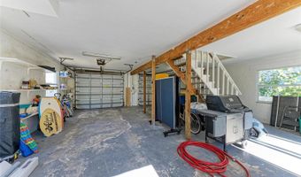 872 N SHORE Dr, Anna Maria, FL 34216