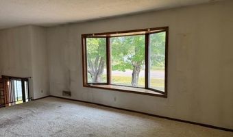 556 Constance Blvd NW, Andover, MN 55304