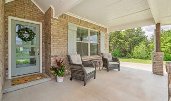 8700 Stark St, Arcadia, OK 73007