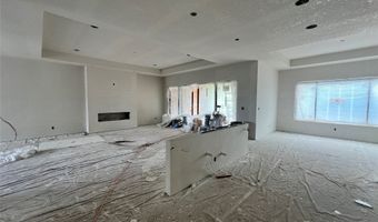 605 Pelican Dr, Polk City, IA 50226
