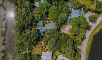 4 Carrier Blf, Bluffton, SC 29909