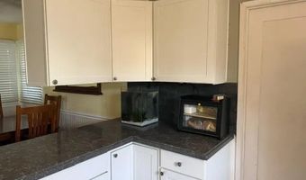 534 Bruma Ct, Spring Valley, CA 91977