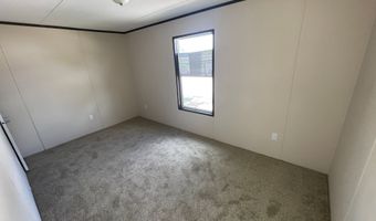 5850 HARTSFORD St LOT 79, Abilene, TX 79605