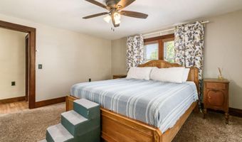75 Morse Rd, Columbus, OH 43214